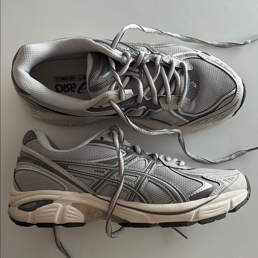 ASICS GT-2160 Running Shoes